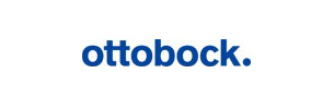 Ottobock