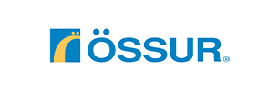 Össur