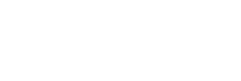 あなたの心に、安心と信頼を